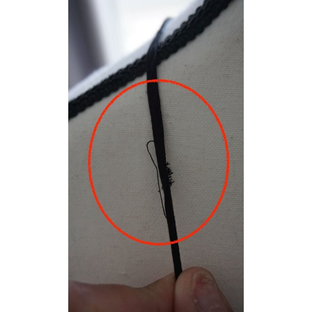 Purple Floral Print Maxi Dress - Size S - Picture 3 of 13